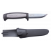 Faca Morakniv Pro Robust (C)